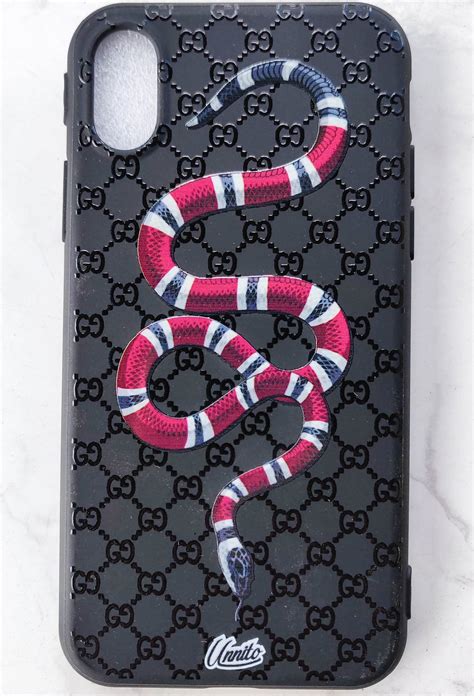 gucci snake phone case iphone 6|gucci phone case iphone 6.